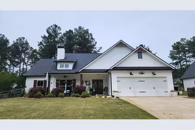 114 Presley Farm Parkway, Rockmart, GA 30153 - Photo 50