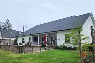 114 Presley Farm Pkwy, Rockmart, GA 30153 - Photo 44