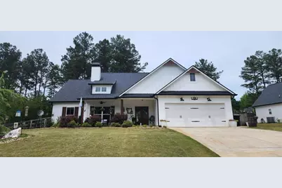 114 Presley Farm Parkway, Rockmart, GA 30153 - Photo 52