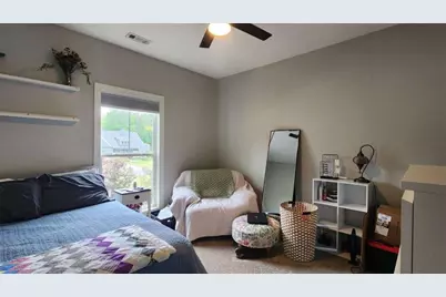 114 Presley Farm Parkway, Rockmart, GA 30153 - Photo 26