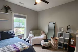 114 Presley Farm Pkwy, Rockmart, GA 30153 - Photo 26
