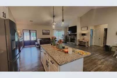 114 Presley Farm Parkway, Rockmart, GA 30153 - Photo 8