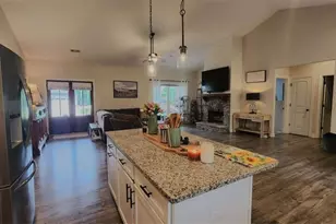 114 Presley Farm Pkwy, Rockmart, GA 30153 - Photo 8