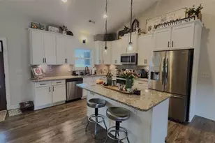 114 Presley Farm Pkwy, Rockmart, GA 30153 - Photo 10