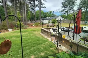 114 Presley Farm Pkwy, Rockmart, GA 30153 - Photo 34