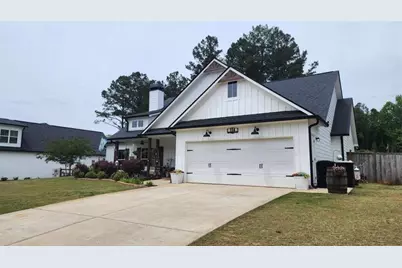 114 Presley Farm Parkway, Rockmart, GA 30153 - Photo 48