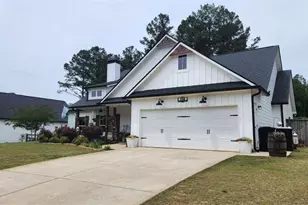 114 Presley Farm Pkwy, Rockmart, GA 30153 - Photo 48