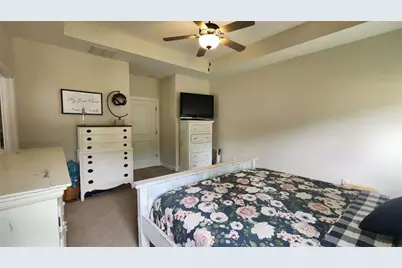 114 Presley Farm Parkway, Rockmart, GA 30153 - Photo 18