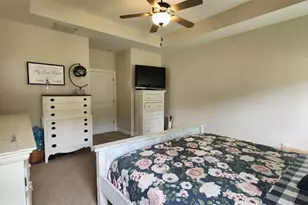 114 Presley Farm Pkwy, Rockmart, GA 30153 - Photo 18