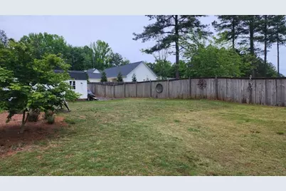 114 Presley Farm Parkway, Rockmart, GA 30153 - Photo 42