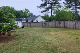114 Presley Farm Pkwy, Rockmart, GA 30153 - Photo 42