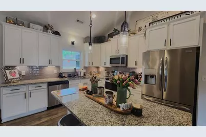 114 Presley Farm Parkway, Rockmart, GA 30153 - Photo 12