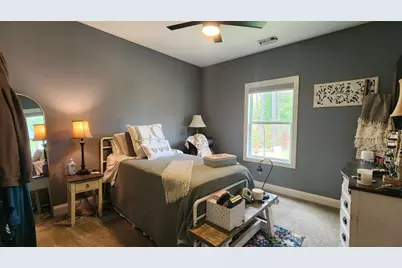 114 Presley Farm Parkway, Rockmart, GA 30153 - Photo 28