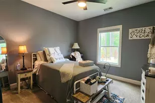 114 Presley Farm Pkwy, Rockmart, GA 30153 - Photo 28