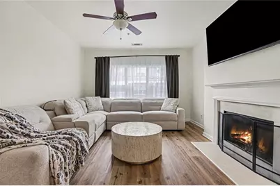 6115 Woodland Lane, Alpharetta, GA 30009 - Photo 4