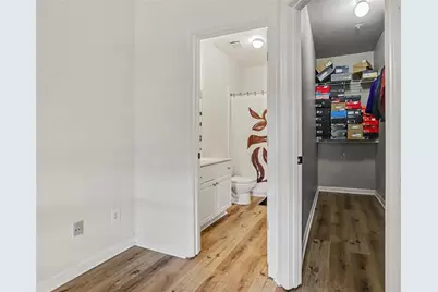 6115 Woodland Lane, Alpharetta, GA 30009 - Photo 14