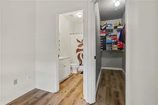 6115 Woodland Ln, Alpharetta, GA 30009 - Photo 14