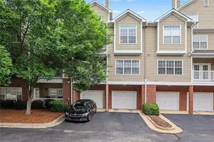 6115 Woodland Ln, Alpharetta, GA 30009 - Photo 1