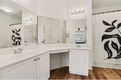 6115 Woodland Lane, Alpharetta, GA 30009 - Photo 12
