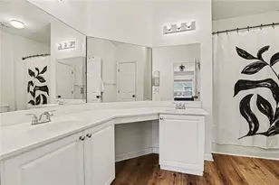 6115 Woodland Ln, Alpharetta, GA 30009 - Photo 12