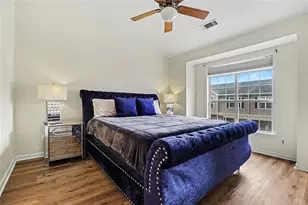 6115 Woodland Ln, Alpharetta, GA 30009 - Photo 10
