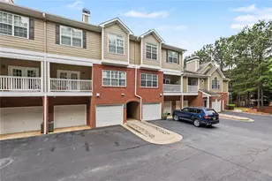 6115 Woodland Ln, Alpharetta, GA 30009 - Photo 2