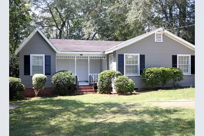 3938 Edgewood Circle, Columbus, GA 31907 - Photo 1