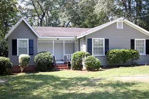 3938 Edgewood Cir, Columbus, GA 31907 - Photo 1