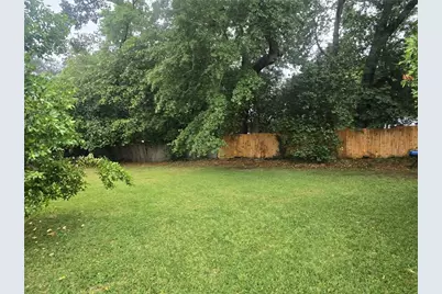 3938 Edgewood Circle, Columbus, GA 31907 - Photo 6
