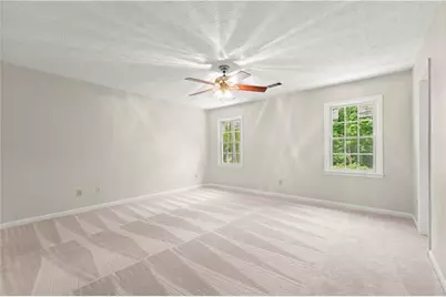1020 Forest Park Lane, Suwanee, GA 30024 - Photo 20