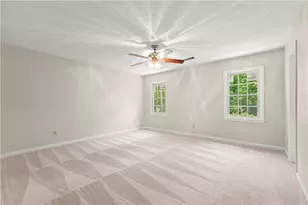 1020 Forest Park Ln, Suwanee, GA 30024 - Photo 20