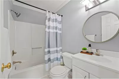 1020 Forest Park Lane, Suwanee, GA 30024 - Photo 26
