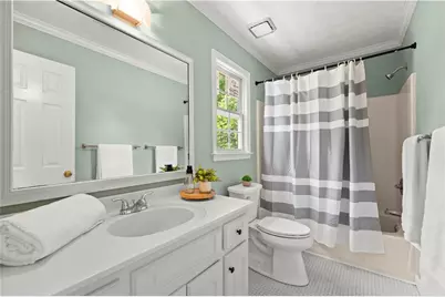 1020 Forest Park Lane, Suwanee, GA 30024 - Photo 22