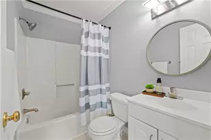 1020 Forest Park Ln, Suwanee, GA 30024 - Photo 28