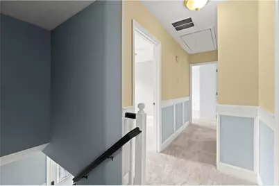 1020 Forest Park Lane, Suwanee, GA 30024 - Photo 16