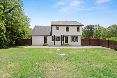 1020 Forest Park Lane, Suwanee, GA 30024 - Photo 34