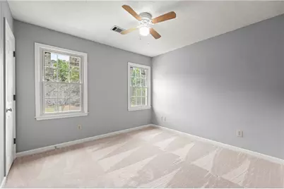 1020 Forest Park Lane, Suwanee, GA 30024 - Photo 26