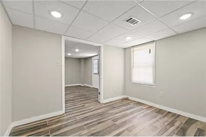 1020 Forest Park Lane, Suwanee, GA 30024 - Photo 32