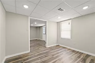 1020 Forest Park Ln, Suwanee, GA 30024 - Photo 32