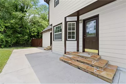 1020 Forest Park Lane, Suwanee, GA 30024 - Photo 38