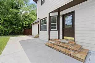 1020 Forest Park Ln, Suwanee, GA 30024 - Photo 38