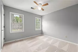 1020 Forest Park Ln, Suwanee, GA 30024 - Photo 24