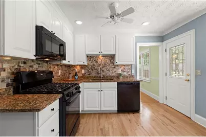 1020 Forest Park Lane, Suwanee, GA 30024 - Photo 10