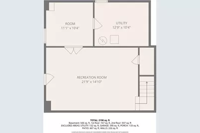 1020 Forest Park Lane, Suwanee, GA 30024 - Photo 40