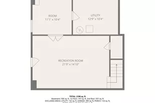 1020 Forest Park Ln, Suwanee, GA 30024 - Photo 40