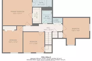 1020 Forest Park Ln, Suwanee, GA 30024 - Photo 42
