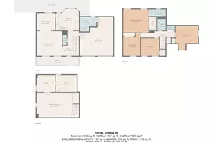 1020 Forest Park Ln, Suwanee, GA 30024 - Photo 44
