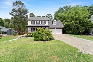 1020 Forest Park Ln, Suwanee, GA 30024 - Photo 42
