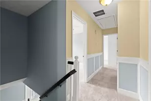 1020 Forest Park Ln, Suwanee, GA 30024 - Photo 18