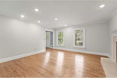 1020 Forest Park Lane, Suwanee, GA 30024 - Photo 4